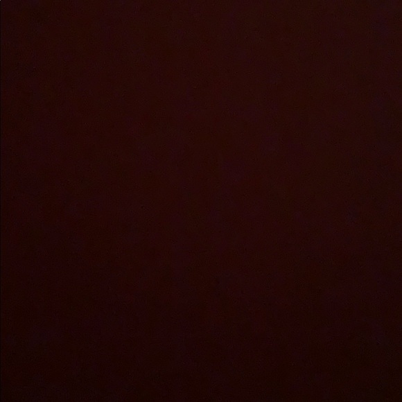 jordanmoore814